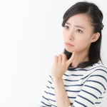 「この人、ちょっと嫌かも？」と感じたときに役立つ3つのチェックポイント