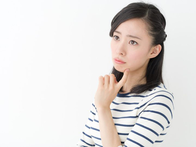 koitori_0130_relation