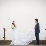 バリキャリ30代、ゼロからはじめる婚活指南書