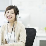 仕事中に、やせていいんです！“やせる法則”でかんたんにシェイプアップ！