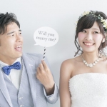 結婚相談所は売れ残り集団じゃない!決めつけで敬遠する女にかかと落とし!