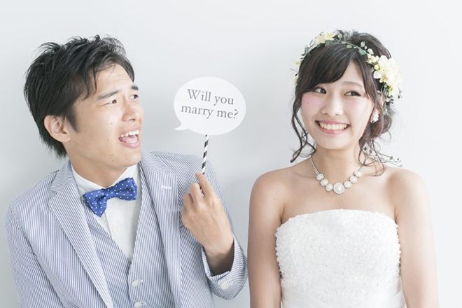 koitori_post-8108