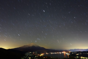 あなたの運命が変わる!?13星座から読み解く恋愛パターン