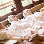 飲み会だけじゃつまらない！気の合う仲間とやりたい新年女子会３つ