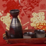 今年こそは出世したいあなたに！勝負するなら日本酒でげんを担ごう