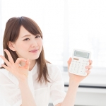 働く女子は賢く選ぶ！医療保険