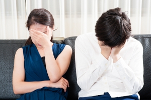 年末年始はボロが出やすい！？社内不倫でやっちゃった失敗談