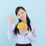 好きなことにお金をつかうための「節約術」！