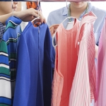 20代働き女子が考える！「買っていい服、NGな服」