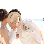 「リッチ婚」をしたいなら、〇〇を身につけよ③
