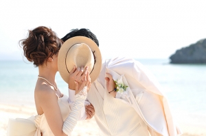 「リッチ婚」をしたいなら、〇〇を身につけよ③