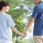 30歳を過ぎると共感できる！「ロングバケーション」から学ぶ30代女性の恋愛