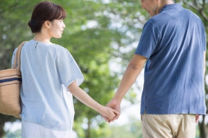 30歳を過ぎると共感できる！「ロングバケーション」から学ぶ30代女性の恋愛