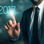 2017年から求人応募が殺到！？今から目をつけておきたいトレンド先取り職種