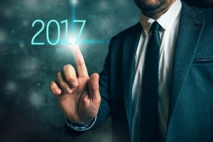 2017年から求人応募が殺到！？今から目をつけておきたいトレンド先取り職種