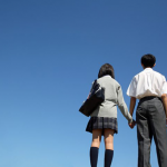 胸キュンは作れる！甘酸っぱい青春を取り戻す方法