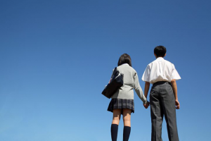 胸キュンは作れる！甘酸っぱい青春を取り戻す方法