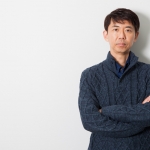 作家：貫井徳郎「裏の顔がない人間なんて、つまらない」