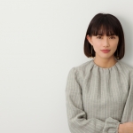 「やりたいことがある人間が一番強い」