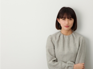 「やりたいことがある人間が一番強い」