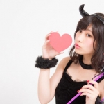 小悪魔キャラはもう古い？勘違いしないために知っておきたいモテテク新常識