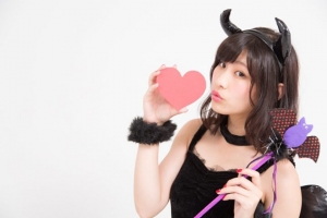 小悪魔キャラはもう古い？勘違いしないために知っておきたいモテテク新常識