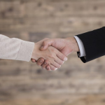 彼氏ができないのは出会いがないから！？出会いを生み出す方法