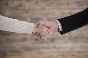 彼氏ができないのは出会いがないから！？出会いを生み出す方法