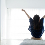 実は恋愛が上手くいくサイン……？昨日見た夢が示す、あなたの未来とは