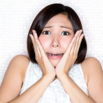 【もしかしてイタイと思われてる？】非モテ大人女子を見分ける9つのサイン