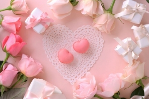結婚相談所・婚活サイト徹底比較！ワタシに向いている婚活って？