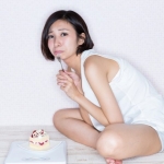 食事制限も過度な運動もナシ!冬太りを防ぐ3つのポイント