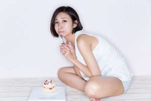 食事制限も過度な運動もナシ！冬太りを防ぐ3つのポイント