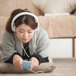 通勤のお供におすすめ！愛しさに溢れる、とっておきの胸キュンソング9選