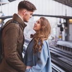 遠距離恋愛中のキャリア女子は考えておきたい！結婚時にぶつかる３つの壁