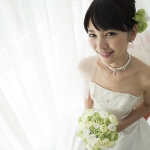 婚活で選ばれるのは、男性ウケするファッションを纏っている人