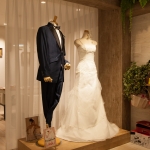 結婚式に夢も憧れもない独女がブライダルサロンに行ってみた件（２）