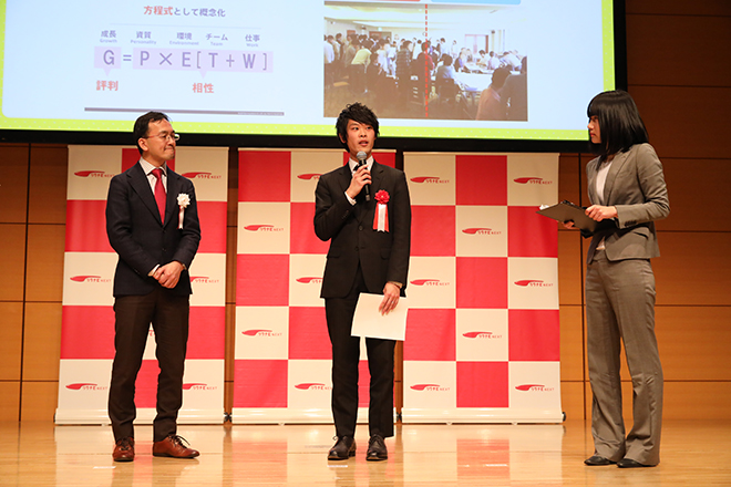 株式会社セプテーニ・ホールディングス