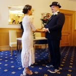 【聞いてみた!】ロンドン在住の日本人女子、その暮らしぶりとキャリア Part.3