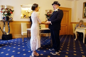 【聞いてみた！】ロンドン在住の日本人女子、その暮らしぶりとキャリア Part.3