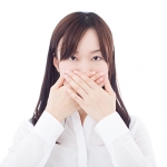 意外と気づかず使ってる！？間違いだらけのビジネス敬語