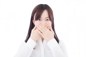 意外と気づかず使ってる！？間違いだらけのビジネス敬語