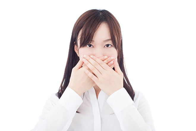 ビジネス敬語