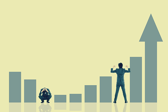 残業