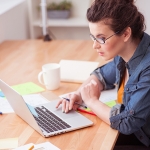 どっちが楽しい？充実する？正社員VSフリーランス働き方の違い
