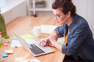 どっちが楽しい？充実する？正社員VSフリーランス働き方の違い