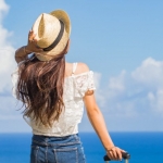 アラサー女子のマストバイ！旅行で手放せなくなる便利グッズ