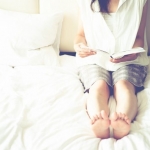 読んでスッキリ！鬱憤が溜まっているアラサー女子へのオススメ漫画