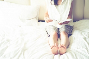読んでスッキリ！鬱憤が溜まっているアラサー女子へのオススメ漫画