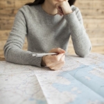 30歳を迎えても輝くために。20代のうちにやっておきたい女磨き10選